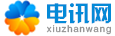 冬奥选手给丁丁注射玻尿酸增加尺寸？裤裆大小真的会影响成绩！_比赛服_升力_滑雪_化工涂料|深圳化工涂料|深圳泽伊韦伊化工涂料有限公司